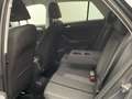 Volkswagen T-Roc Life 1.0 TSI OPF Assistenzpaket Navi LED Gris - thumbnail 11