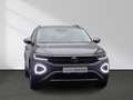 Volkswagen T-Roc Life 1.0 TSI OPF Assistenzpaket Navi LED Gris - thumbnail 4