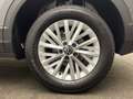 Volkswagen T-Roc Life 1.0 TSI OPF Assistenzpaket Navi LED Gris - thumbnail 7