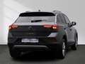 Volkswagen T-Roc Life 1.0 TSI OPF Assistenzpaket Navi LED Gris - thumbnail 3
