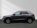 Volkswagen T-Roc Life 1.0 TSI OPF Assistenzpaket Navi LED Gris - thumbnail 2