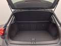 Volkswagen T-Roc Life 1.0 TSI OPF Assistenzpaket Navi LED Gris - thumbnail 13