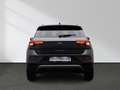 Volkswagen T-Roc Life 1.0 TSI OPF Assistenzpaket Navi LED Gris - thumbnail 5