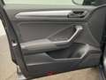 Volkswagen T-Roc Life 1.0 TSI OPF Assistenzpaket Navi LED Gris - thumbnail 12