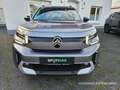 Citroen C3 Aircross 145 Mild-Hybrid Max EU6e Grau - thumbnail 2