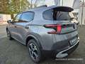 Citroen C3 Aircross 145 Mild-Hybrid Max EU6e Grau - thumbnail 4