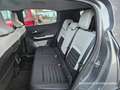 Citroen C3 Aircross 145 Mild-Hybrid Max EU6e Grau - thumbnail 7