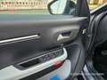 Citroen C3 Aircross 145 Mild-Hybrid Max EU6e Grau - thumbnail 17