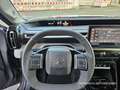 Citroen C3 Aircross 145 Mild-Hybrid Max EU6e Grau - thumbnail 15