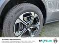Citroen C3 Aircross 145 Mild-Hybrid Max EU6e Grau - thumbnail 3