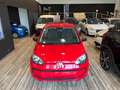 Volkswagen up! 1.0/UNICA PROPRIETARIA/GARANZIA Rosso - thumbnail 7