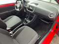 Volkswagen up! 1.0/UNICA PROPRIETARIA/GARANZIA Rosso - thumbnail 15