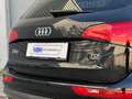 Audi Q5 2,0 TDI quattro Aut. S-tronic, Navi/Erstbesitz Schwarz - thumbnail 18
