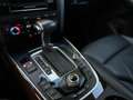 Audi Q5 2,0 TDI quattro Aut. S-tronic, Navi/Erstbesitz Schwarz - thumbnail 20
