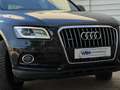 Audi Q5 2,0 TDI quattro Aut. S-tronic, Navi/Erstbesitz Schwarz - thumbnail 19