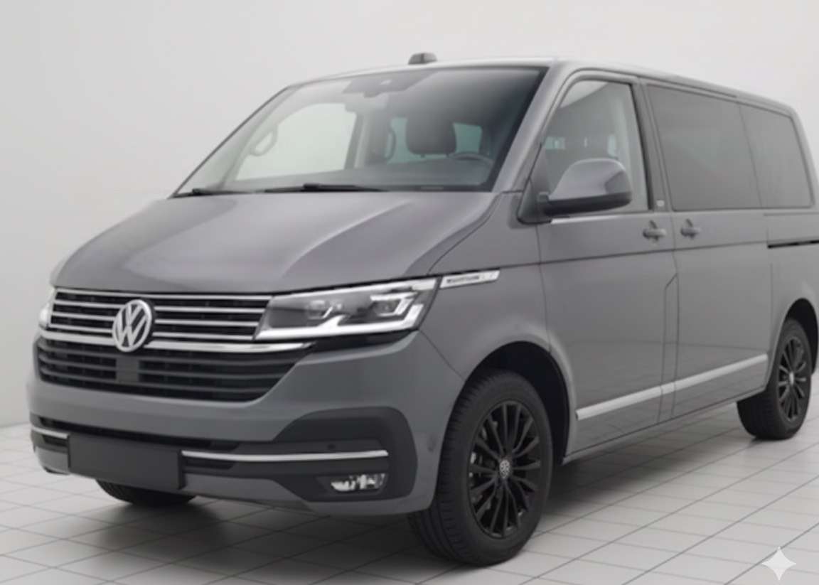 Second hand Volkswagen  2.0