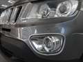 Jeep Compass 2.2 crd Limited 4wd 163cv Grigio - thumbnail 7