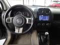 Jeep Compass 2.2 crd Limited 4wd 163cv Grigio - thumbnail 9