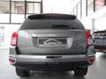 Jeep Compass 2.2 crd Limited 4wd 163cv Grigio - thumbnail 4