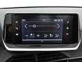 Peugeot 208 BlueHDi 73kW (100CV) Active Pack Blanco - thumbnail 20