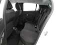 Peugeot 208 BlueHDi 73kW (100CV) Active Pack Blanco - thumbnail 7