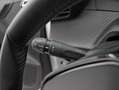 Peugeot 208 BlueHDi 73kW (100CV) Active Pack Blanco - thumbnail 9