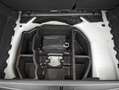 Peugeot 208 BlueHDi 73kW (100CV) Active Pack Blanco - thumbnail 24