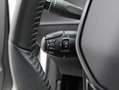 Peugeot 208 BlueHDi 73kW (100CV) Active Pack Blanco - thumbnail 10