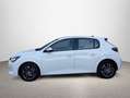 Peugeot 208 BlueHDi 73kW (100CV) Active Pack Blanco - thumbnail 2