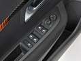 Peugeot 208 BlueHDi 73kW (100CV) Active Pack Blanco - thumbnail 15
