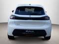 Peugeot 208 BlueHDi 73kW (100CV) Active Pack Blanco - thumbnail 5