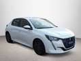 Peugeot 208 BlueHDi 73kW (100CV) Active Pack Blanco - thumbnail 1