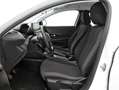 Peugeot 208 BlueHDi 73kW (100CV) Active Pack Blanco - thumbnail 6