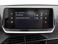 Peugeot 208 BlueHDi 73kW (100CV) Active Pack Blanco - thumbnail 19
