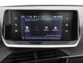 Peugeot 208 BlueHDi 73kW (100CV) Active Pack Blanco - thumbnail 17