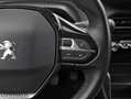 Peugeot 208 BlueHDi 73kW (100CV) Active Pack Blanco - thumbnail 13