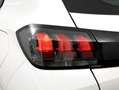 Peugeot 208 BlueHDi 73kW (100CV) Active Pack Blanco - thumbnail 23