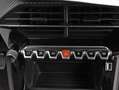 Peugeot 208 BlueHDi 73kW (100CV) Active Pack Blanco - thumbnail 21