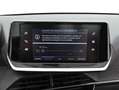 Peugeot 208 BlueHDi 73kW (100CV) Active Pack Blanco - thumbnail 16