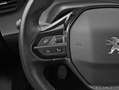 Peugeot 208 BlueHDi 73kW (100CV) Active Pack Blanco - thumbnail 12