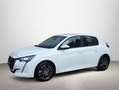 Peugeot 208 BlueHDi 73kW (100CV) Active Pack Blanco - thumbnail 4