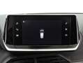 Peugeot 208 BlueHDi 73kW (100CV) Active Pack Blanco - thumbnail 14