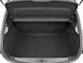 Peugeot 208 BlueHDi 73kW (100CV) Active Pack Blanco - thumbnail 8