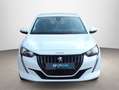 Peugeot 208 BlueHDi 73kW (100CV) Active Pack Blanco - thumbnail 3