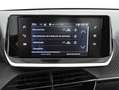 Peugeot 208 BlueHDi 73kW (100CV) Active Pack Blanco - thumbnail 18