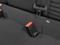 Peugeot 208 BlueHDi 73kW (100CV) Active Pack Blanco - thumbnail 22
