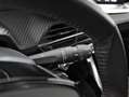 Peugeot 208 BlueHDi 73kW (100CV) Active Pack Blanco - thumbnail 11