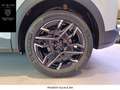 Peugeot 3008 Hybrid 1.2 100KW Allure eDCS6 Blanco - thumbnail 11