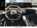 Peugeot 3008 Hybrid 1.2 100KW Allure eDCS6 Blanco - thumbnail 8