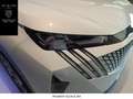 Peugeot 3008 Hybrid 1.2 100KW Allure eDCS6 Blanco - thumbnail 12